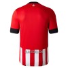 Camisola Athletic Club Homen Equipamento 1ª 22/23