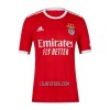 Camisola Benfica Homen Equipamento 1ª 22/23