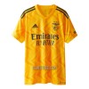 Camisola Benfica Homen Equipamento 2ª 22/23