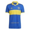 Camisola Boca Juniors Homen Equipamento 1ª 22/23