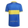 Camisola Boca Juniors Homen Equipamento 1ª 22/23