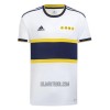 Camisola Boca Juniors Homen Equipamento 2ª 22/23