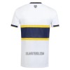 Camisola Boca Juniors Homen Equipamento 2ª 22/23