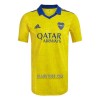 Camisola Boca Juniors Homen Equipamento 3ª 22/23