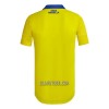 Camisola Boca Juniors Homen Equipamento 3ª 22/23