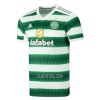 Camisola Celtic Homen Equipamento 1ª 22/23