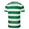 Camisola Celtic Homen Equipamento 1ª 22/23