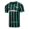 Camisola Celtic Homen Equipamento 2ª 22/23