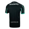 Camisola Celtic Homen Equipamento 2ª 22/23