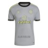 Camisola Celtic Homen Equipamento 3ª 22/23