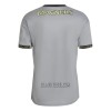 Camisola Celtic Homen Equipamento 3ª 22/23