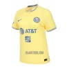 Camisola Club América Homen Equipamento 1ª 22/23