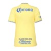 Camisola Club América Homen Equipamento 1ª 22/23