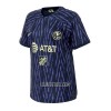 Camisola Club América Homen Equipamento 2ª 22/23