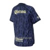 Camisola Club América Homen Equipamento 2ª 22/23