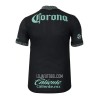 Camisola Club América Homen Equipamento 3ª 22/23