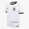 Camisola Corinthians Homen Equipamento 1ª 22/23