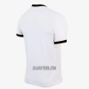 Camisola Corinthians Homen Equipamento 1ª 22/23