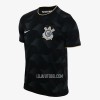 Camisola Corinthians Homen Equipamento 2ª 22/23