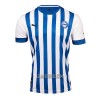 Camisola Deportivo Alaves Homen Equipamento 1ª 22/23