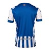 Camisola Deportivo Alaves Homen Equipamento 1ª 22/23