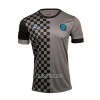 Camisola Deportivo Alaves Homen Equipamento 3ª 22/23