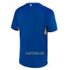 Camisola Everton Homen Equipamento 1ª 22/23