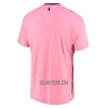 Camisola Everton Homen Equipamento 2ª 22/23