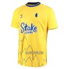 Camisola Everton Homen Equipamento 3ª 22/23