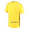 Camisola Everton Homen Equipamento 3ª 22/23