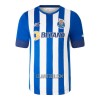 Camisola FC Porto Homen Equipamento 1ª 22/23