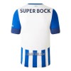 Camisola FC Porto Homen Equipamento 1ª 22/23