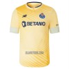 Camisola FC Porto Homen Equipamento 2ª 22/23