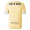 Camisola FC Porto Homen Equipamento 2ª 22/23