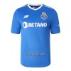 Camisola FC Porto Homen Equipamento 3ª 22/23