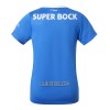 Camisola FC Porto Homen Equipamento 3ª 22/23