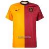 Camisola Galatasaray Homen Equipamento 1ª 22/23