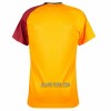 Camisola Galatasaray Homen Equipamento 1ª 22/23