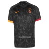 Camisola Galatasaray Homen Equipamento 2ª 22/23