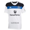 Camisola Hamburger SV Homen Equipamento 1ª 22/23