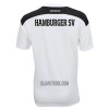 Camisola Hamburger SV Homen Equipamento 1ª 22/23