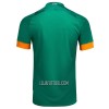 Camisola Irlanda Homen Equipamento 1ª 2022