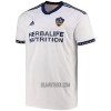 Camisola LA Galaxy Homen Equipamento 1ª 22/23