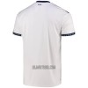 Camisola LA Galaxy Homen Equipamento 1ª 22/23