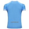 Camisola Lazio Homen Equipamento 1ª 22/23