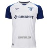 Camisola Lazio Homen Equipamento 3ª 22/23