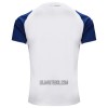 Camisola Lazio Homen Equipamento 3ª 22/23