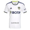 Camisola Leeds United Homen Equipamento 1ª 22/23