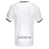 Camisola Leeds United Homen Equipamento 1ª 22/23