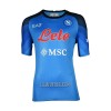 Camisola Napoli Homen Equipamento 1ª 22/23